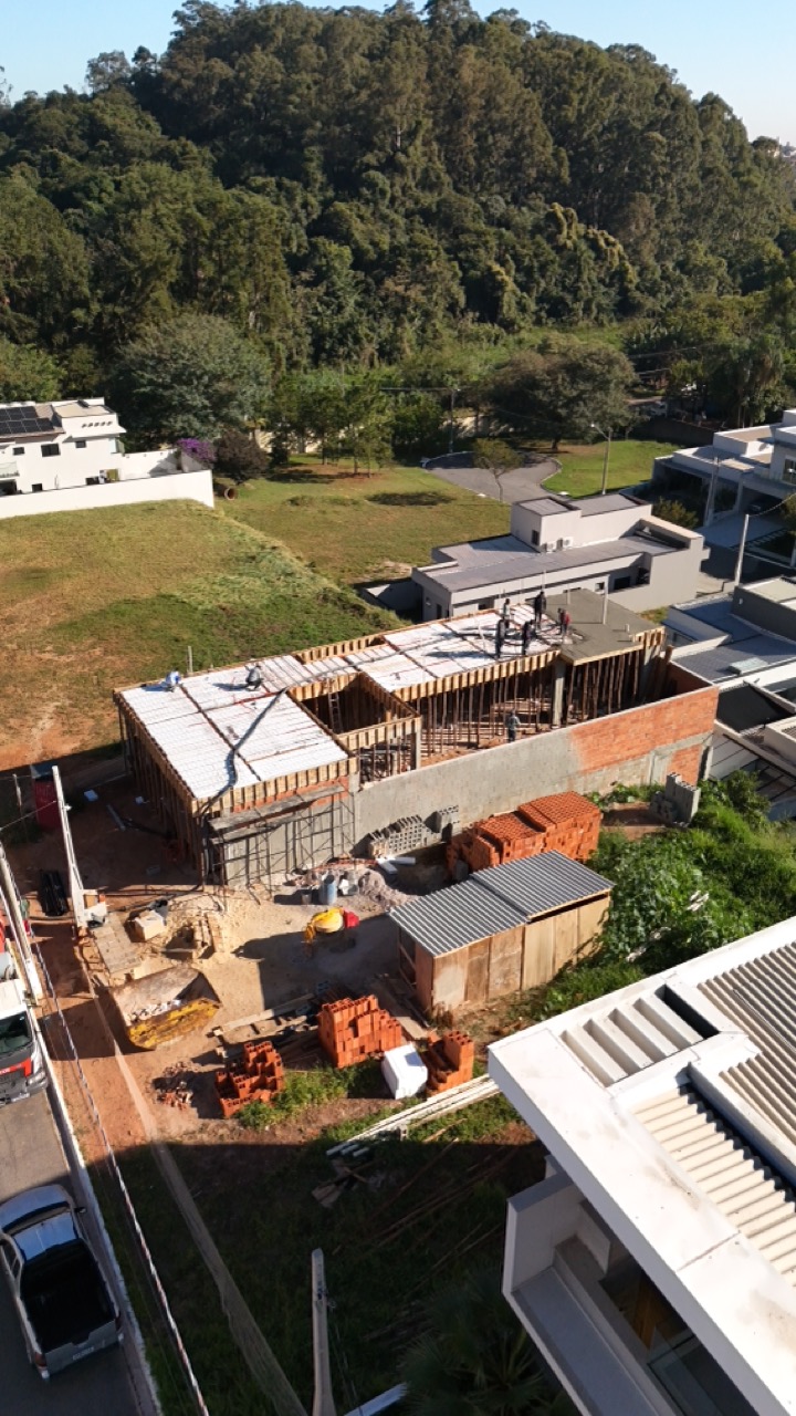 Imagem 15 da vistoria